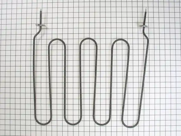Bosch 487252 Heating Element
