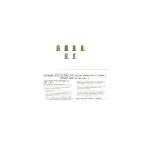 Whirlpool 74006049 Oem Kit