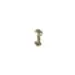 Dewalt n413423 Housing Assembly