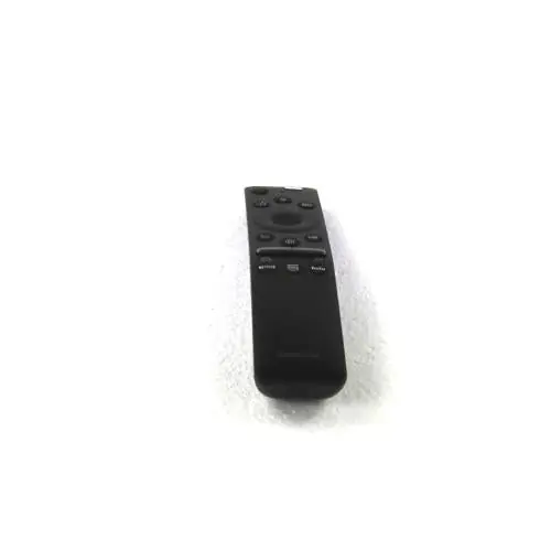 Samsung bn59-01310a Tv Remote Control 2019 20 Key 3.0V