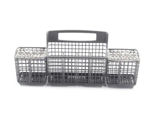 Whirlpool w10807920vp Silverware Basket Oem