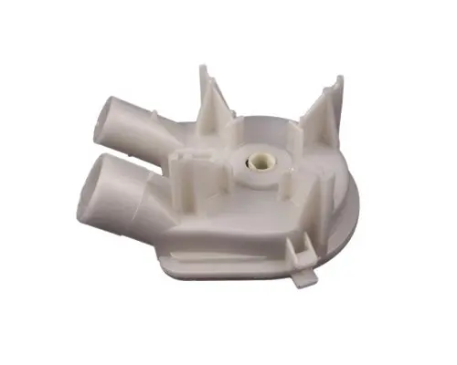 Whirlpool wp3363394vp Water Pump Oem
