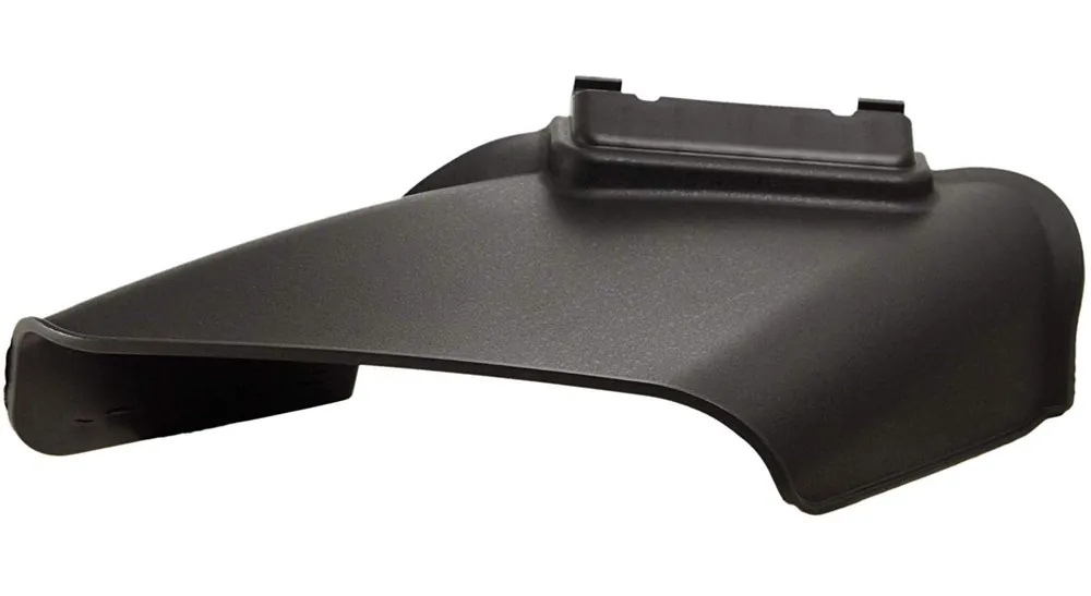 Troy-bilt 731-26695 Side Discharge Chute