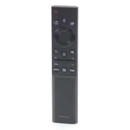 Samsung bn59-01357a Eco Smart Remote Control