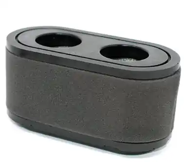 Toro 136-7806 Air Filter Kit