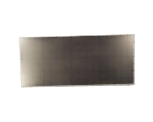 Whirlpool 4334822 Oem Window Replacement Part