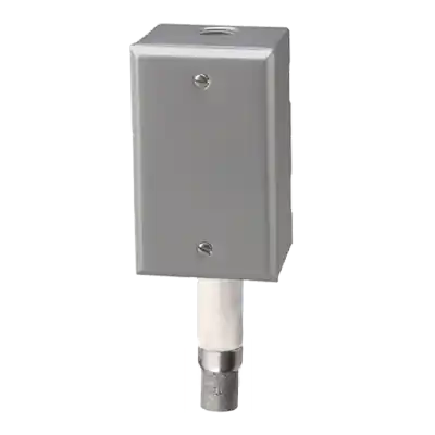 Bapi ba/h200-o-wp humidity