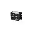 White-rodgers 24a51-10 Electric Heat Sequencer Spst