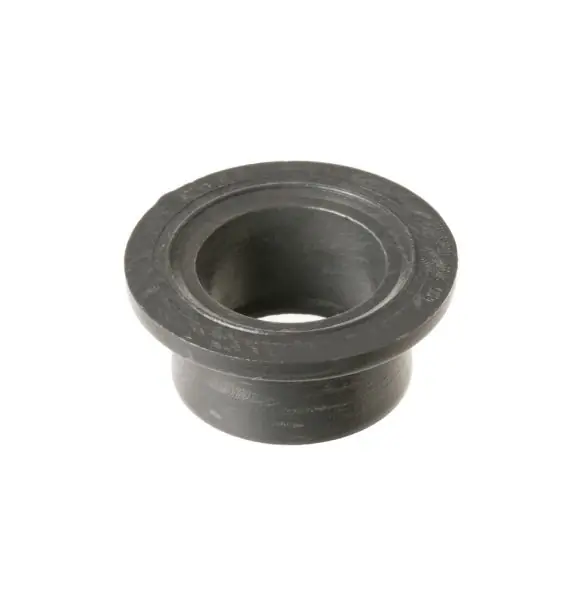 Ge wd12x26146-25pk Dishwasher Lower Rack Roller 25 Pack
