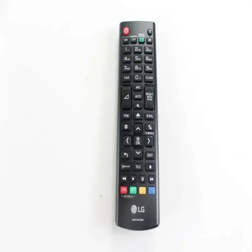 Lg akb74915384 Remote Controller Assembly