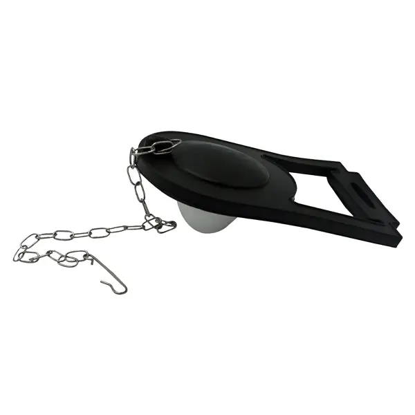 Wal-Rich 1331010 Flapper To Fit Crane