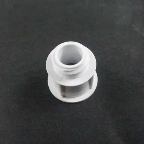 Electrolux 5304461007 Lower Manifold Support