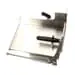 Globe 330012-03 Carriage Assembly Medium