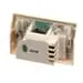 Nespresso 53687 Power Control Board 220-230V 60hz