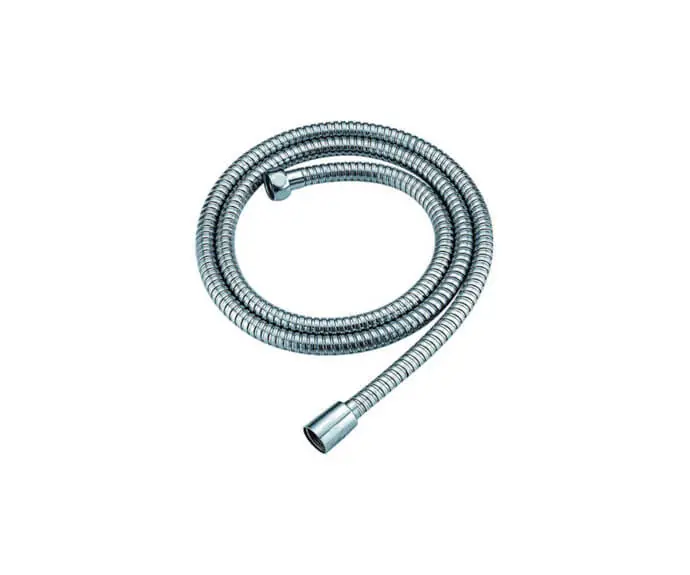 Mountain Plumbing MT17/BRN Hand Shower Hose Mountain Re-Vive™ 5 ft L