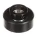 Rheem 70-41854-02k Bearing with Cushion Kit
