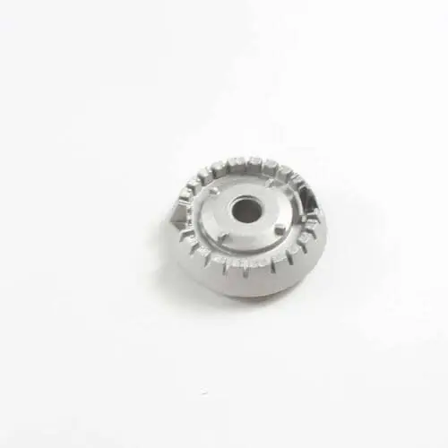 Whirlpool w10256026 Head Burner Oem Replacement