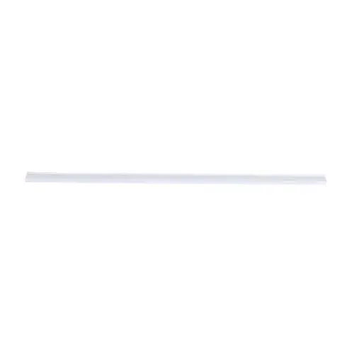 Bertazzoni z370683 Cabinet Seal Strip Bottom Left