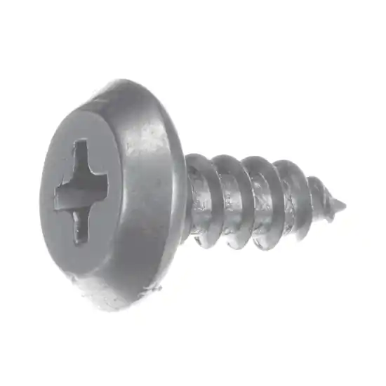 Lg 1szzw1n006l Customized Screw