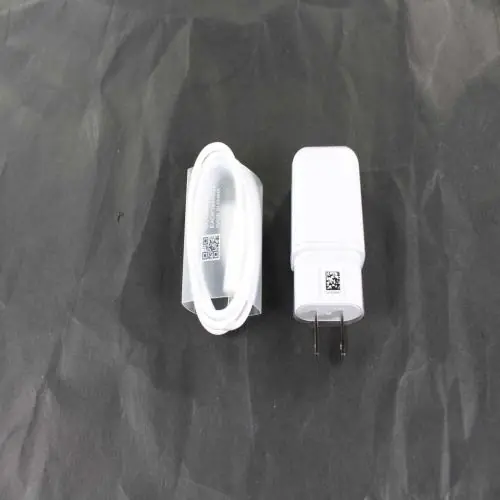 Generic Computer ead63849201-am-kit C-type Cable Charger