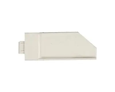 Whirlpool 2223285 Oem Cap Replacement Part
