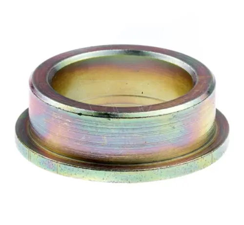 Husqvarna 506379601 Bushing Kit