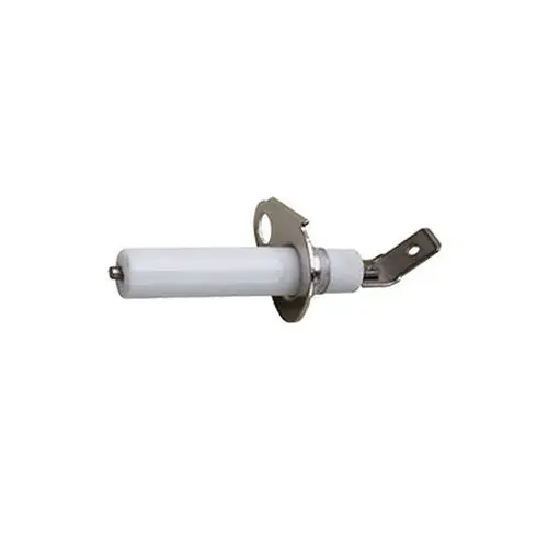 Whirlpool wp8523793vp Surface Burner Spark Electrode