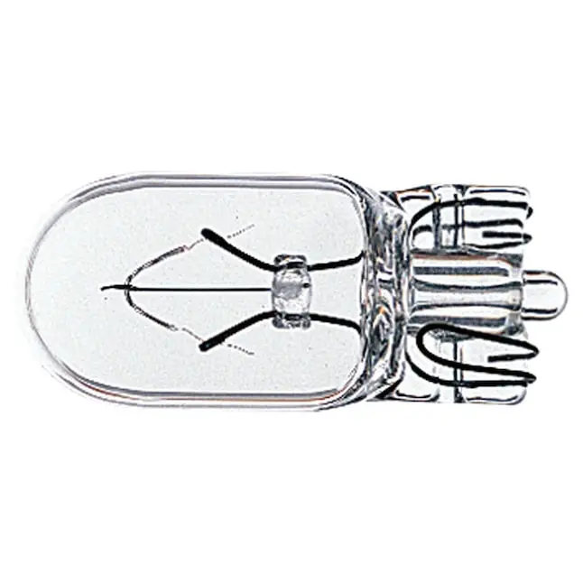 Seagull Lighting 9732 Light Bulb 5-Watt