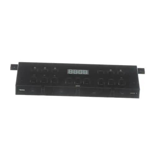 Electrolux 140252320092 Electric Oven Control Board