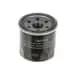 Toro 136-7848 Oil Filter Lawn Garden Equipment