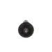 Dewalt n899443 Armature Assembly Replacement Part