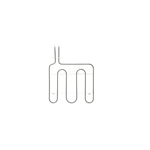 General Electric wb44x47938 Broil Element