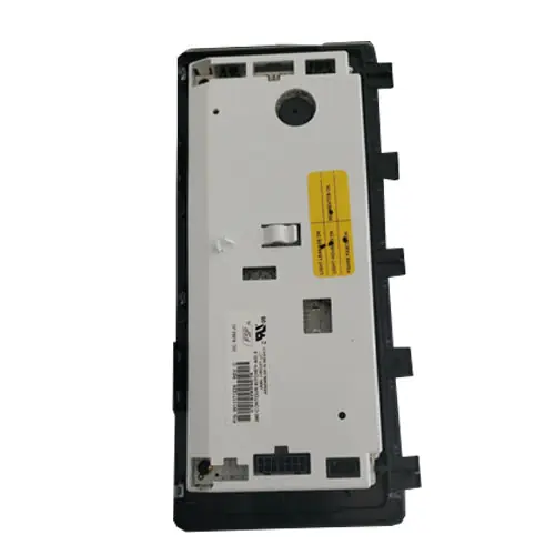 Whirlpool w11228269 User Interface Panel