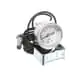 Jackson 6685-004-31-46 Thermometer 20-220F 96in Ss Bulb