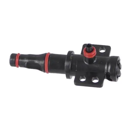 Saeco 421945041191 Pin for Boiler Assembly Part
