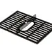 Grindmaster Cecilware 75015l Grill Part