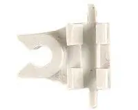 Whirlpool 8268817 Oem Clip
