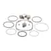 Bostitch mcn-rk Rebuild Kit