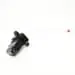Saeco 421945007941 Black Steam Spout Body Omni Assembly