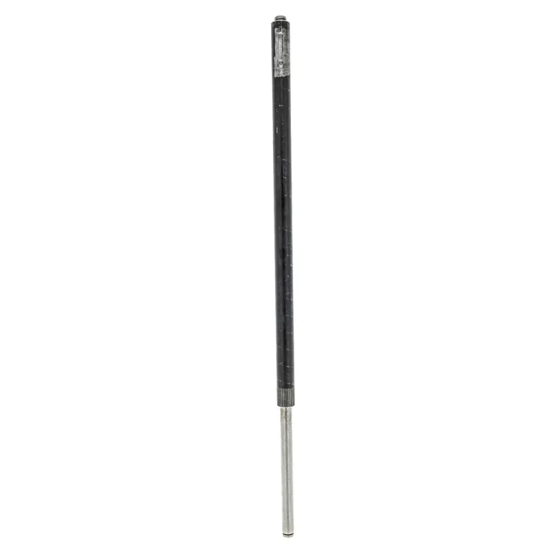 Ariens 3264700 Long Axle Shaft