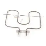 Bertazzoni 606138 Bottom Oven Heating Element 1150W 240V