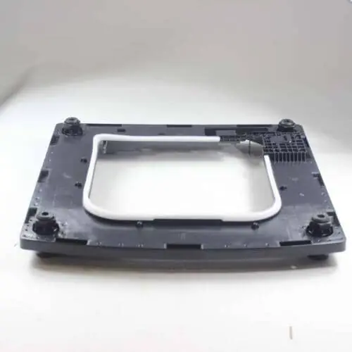 Lg aan73431003 Cabinet Base Assembly