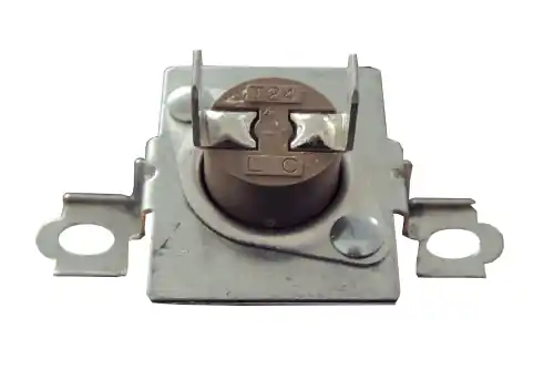 Supco l0887a Thermal Fuse 250V 320F Samsung Replacement