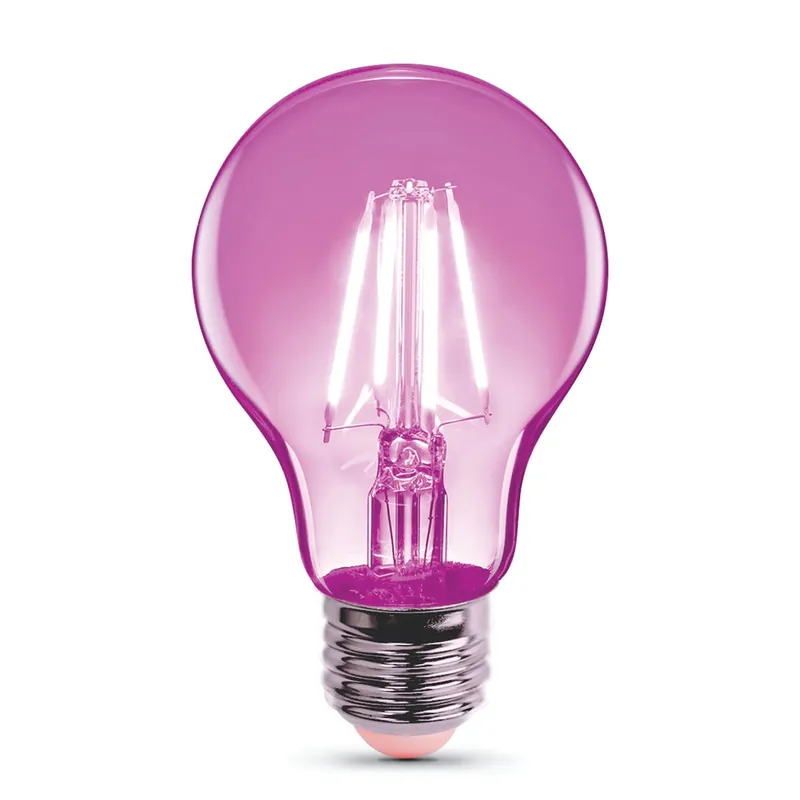 Feit Electric A19/TPK/LED A19 25W Equivalent