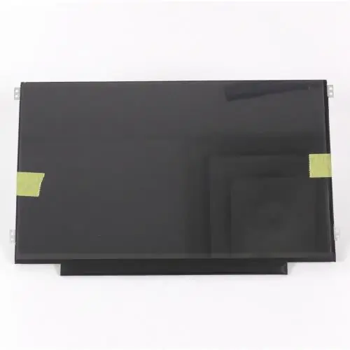 Computer and Mobile b116xak01.2 11.6 Inch Lcd Touchscreen