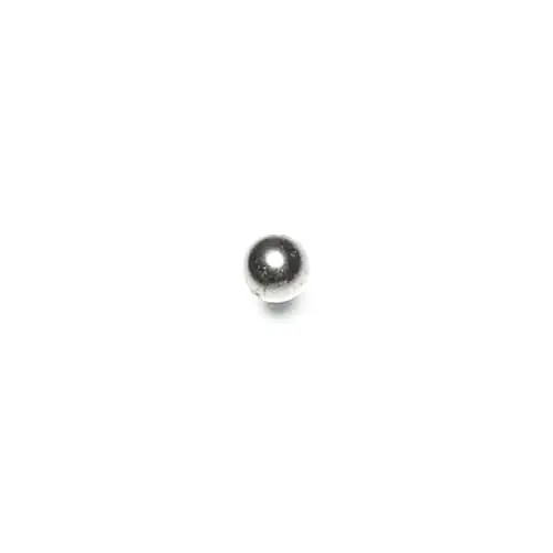 Ingersoll av1-255 Ball