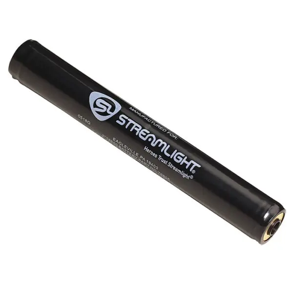 Streamlight 76805 Stinger Switchblade Battery
