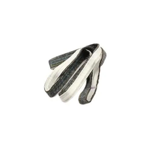 Whirlpool w10612022vp Felt Drum Seal