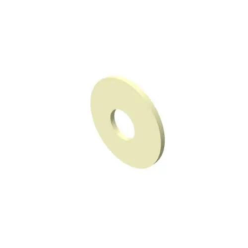 Exmark 52-2900 Plastic Washer Lawn Garden Part