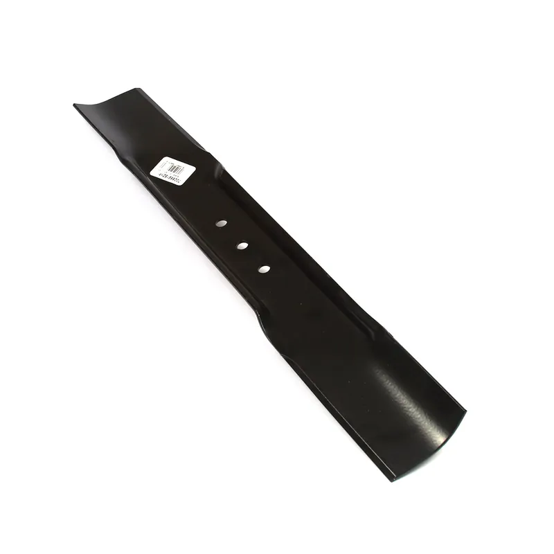 Murray 7026691bzyp 21 Inch Standard Lift Mower Blade